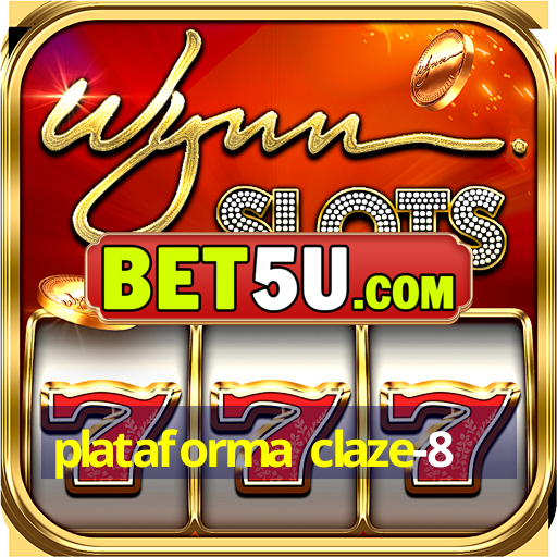 plataforma claze